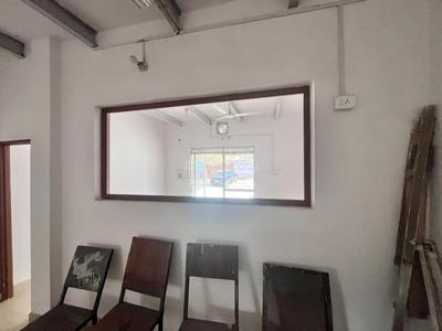Hall Image of 2250 Sq.ft Residential Plot / Land for sale in Sector 110 Gurgaon for Rs. 50000000