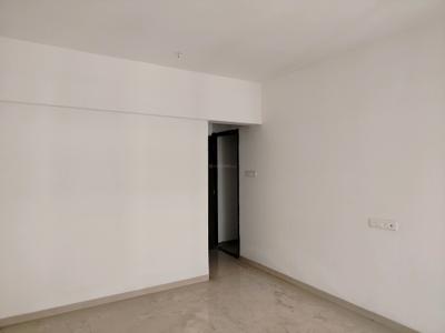 Bedroom Image of 1050 Sq.ft 2 BHK Apartment / Flat for sale in Juhu Ajanta Apartment, Juhu Mumbai for Rs. 45000000