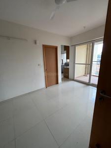 Hall Image of Sbr tejas in Avalahalli, Bangalore