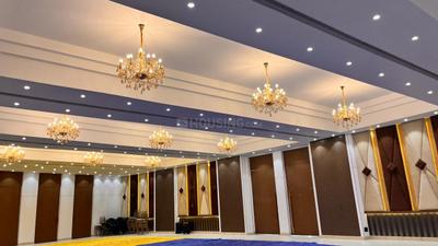 Hall Image of 1800 Sq.ft 3 BHK Independent House for sale in Dunda Raipur for Rs. 6250000