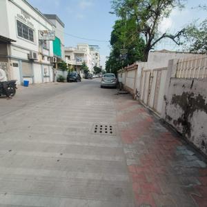 Image of 2115 Sq.ft 2 BHK Independent House for rent in Bapunagar, Ahmedabad for Rs. 22000