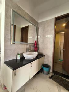 Image of 2600 Sq.ft 4 BHK Villa for rent in Baner, Pune for Rs. 160000