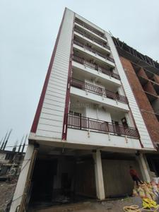Image of 1050 Sq.ft 2 BHK Apartment / Flat for sale in Sector 110, Noida for Rs. 4175000