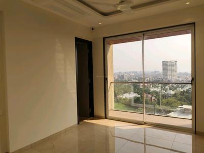 Bedroom Image of 1700 Sq.ft 3 BHK Apartment / Flat for sale in Lashkaria Indrasukh, Andheri West Mumbai for Rs. 65000000