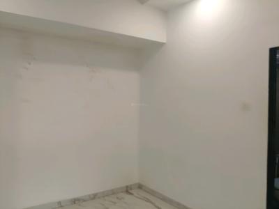 Bedroom Image of 960 Sq.ft 3 BHK Apartment / Flat for sale in Sanghvi S3 Ecocity, Mira Road East Mira Bhayandar for Rs. 13600000