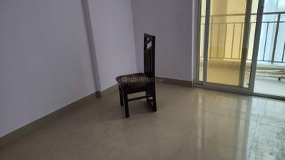 Bedroom Image of 950 Sq.ft 3 BHK Apartment / Flat for sale in ROF Amaltas, Sector 92 Gurgaon for Rs. 7000000