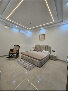 Hall Image of 2635 Sq.ft 4 BHK Apartment / Flat for sale in Kharar Mohali for Rs. 12200000