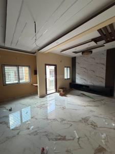 Image of 3000 Sq.ft 5 BHK Independent House for sale in Hennur, Bengaluru for Rs. 29000000