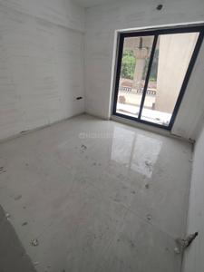 Bedroom Image of 1740 Sq.ft 3 BHK Apartment / Flat for sale in Palanpur Surat for Rs. 6300000