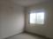 Bhakti Bhavna Bedroom 2