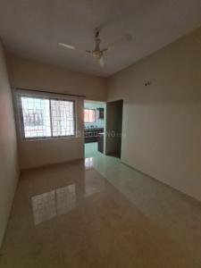 Hall Image of 1050 Sq.ft 2 BHK Apartment / Flat for rent in Seminary Hills Nagpur for Rs. 18500