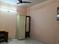 Amol Apatment Bedroom 2