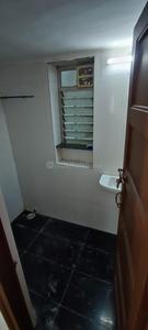 Bathroom Image of PRANAV CHS in Matunga East, Mumbai