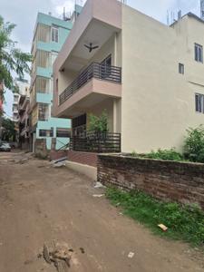 Image of 1361 Sq.ft Residential Plot / Land for sale in Danapur, Patna for Rs. 14100000
