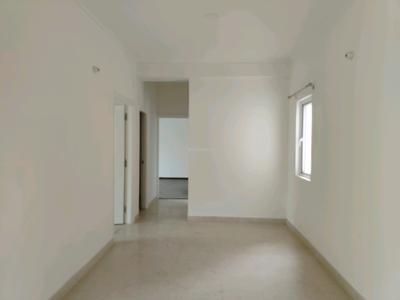 Living Room Image of 1250 Sq.ft 2 BHK Apartment / Flat for sale in M3M Skywalk, Southern Peripheral Road Gurgaon for Rs. 23700000