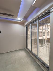 Bedroom Image of 374 Sq.ft 1 BHK Apartment / Flat for sale in Titwala Thane for Rs. 2900000