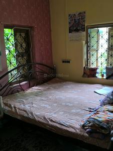 Bedroom Image of 2385 Sq.ft 3 BHK Independent House for sale in New Barrakpur Kolkata for Rs. 9800000