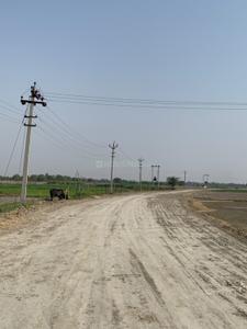 Image of 900 Sq.ft Residential Plot / Land for sale in Shukla Ganj, Kanpur for Rs. 606892