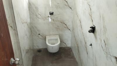 Image of 1000 Sq.ft 2 BHK Apartment / Flat for sale in Ulwe, Navi Mumbai for Rs. 10000000