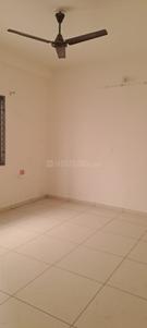 Hall Image of 1350 Sq.ft 3 BHK Independent House for sale in Bhayli Vadodara for Rs. 8700000
