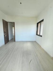 Hall Image of 2200 Sq.ft 3 BHK Apartment / Flat for sale in Gangapur Nashik for Rs. 15000000