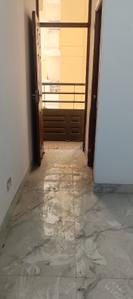 Hall Image of 2075 Sq.ft 3 BHK Apartment / Flat for rent in Purvanchal Royal City Phase 2, Chi V Greater Noida for Rs. 35000