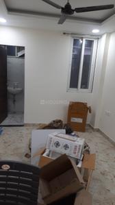 Bedroom Image of 1950 Sq.ft 4 BHK Builder Floor for sale in Tonk Phatak Jaipur for Rs. 12000000