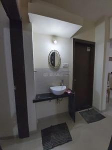 Bedroom Image of 1058 Sq.ft 2 BHK Apartment / Flat for sale in Bhandari Greenfield Phase II, Hadapsar Pune for Rs. 9700000