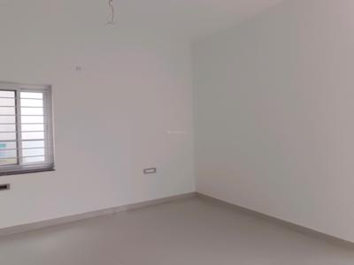 Bedroom Image of 2720 Sq.ft 4 BHK Villa for sale in Sikhara Tranquil, Cherlapalli Secunderabad for Rs. 21822000