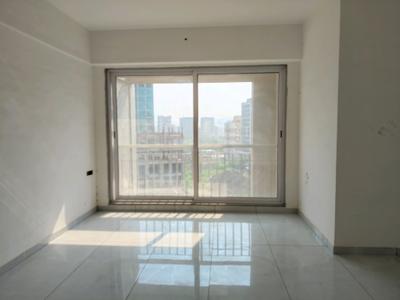 Living Room Image of 1165 Sq.ft 2 BHK Apartment / Flat for sale in Pushpak Nagar Navi Mumbai for Rs. 7830000