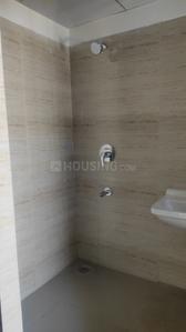 Image of 2335 Sq.ft 3 BHK Apartment / Flat for sale in Rajapushpa Provincia, Narsingi, Hyderabad for Rs. 26500000