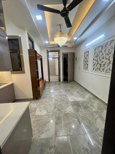 Sector 1, Vasundhara Main Image 1