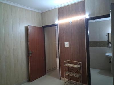 Bedroom Image of 1750 Sq.ft 3 BHK Apartment / Flat for sale in Sector 137 Noida for Rs. 18500000