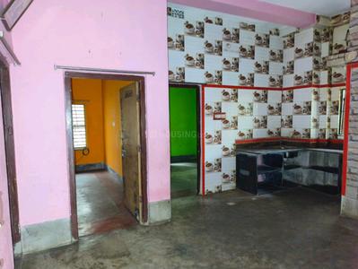 Hall Image of 150 Sq.ft 2 BHK Independent House for rent in Natural City Madhyamgram, Madhyamgram Kolkata for Rs. 6500