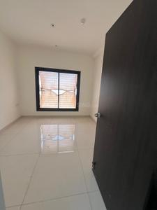 Hall Image of 1499 Sq.ft 3 BHK Apartment / Flat for sale in Sobha Manhattan Towers Town Park Phase 1 W 4 And 5, Jigala Bengaluru for Rs. 20000000