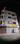 Sneha Apartment Main Image 1
