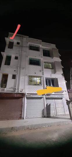 Sneha Apartment Main Image 1