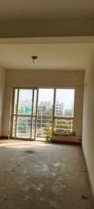 Hall Image of 1283 Sq.ft 2 BHK Builder Floor for sale in BPTP Park Floors II, Sector 76 Faridabad for Rs. 9000000