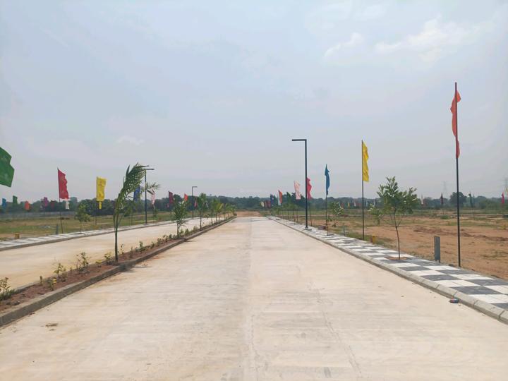 Shadnagar Main Image 1