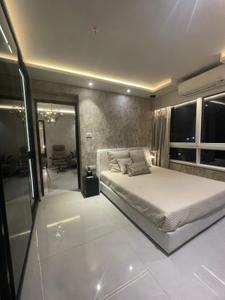 Image of 950 Sq.ft 3 BHK Apartment / Flat for sale in Kalpataru Vivant, Jogeshwari East, Mumbai for Rs. 37500000
