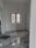 Adavathur West Main Image 1