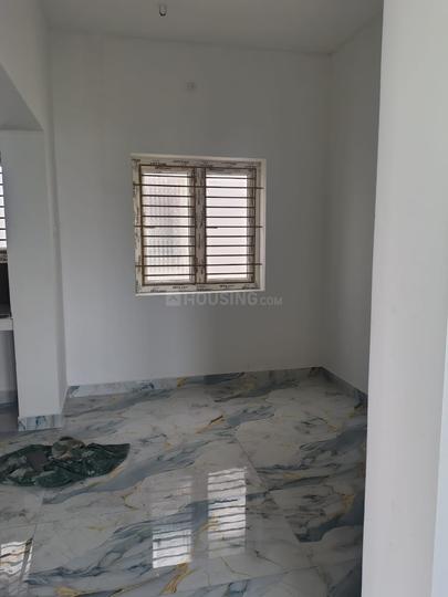 Adavathur West Main Image 1