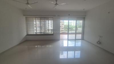 Kunal Aspiree Living Room 1