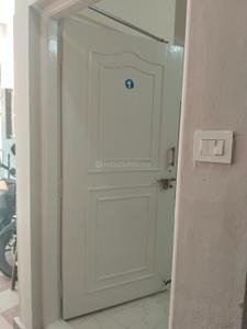 Image of 650 Sq.ft 2 BHK Apartment / Flat for rent in BTM Layout, Bengaluru for Rs. 23000