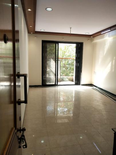 Sheth Vasant Galaxy Main Image 1