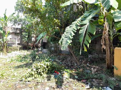 Image of 2103 Sq.ft Residential Plot / Land for sale in Talbanda, Kolkata for Rs. 5900000