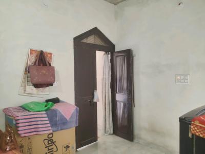 Bedroom Image of 450 Sq.ft 4 BHK Independent House for sale in Sector 23 Faridabad for Rs. 4000000