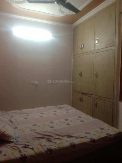 Vasundhara sector 10 Bedroom 1