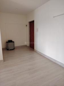 Hall Image of 1162 Sq.ft 2 BHK Apartment / Flat for rent in Ladyhill Mangalore for Rs. 27000