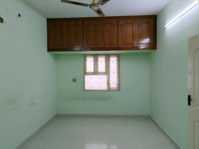 Bedroom Image of 1450 Sq.ft 3 BHK Independent House for rent in Chromepet Chennai for Rs. 32000